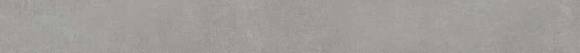 Бордюр Rinascente Grey Listello 7,2x80 (610090002494) 