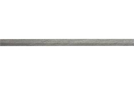 Brave Grey Spigolo 0,8x20 (LBSE) Керамическая плитка