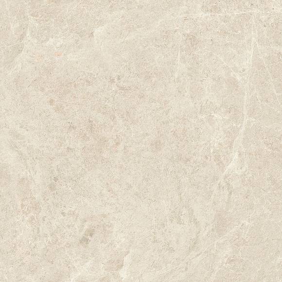 Керамогранит Nyra Hay 60x60  