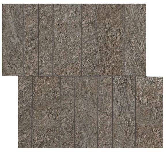 Мозаика Trust Copper Mosaico (ACLE) 