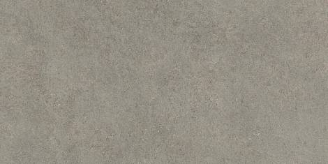 Керамогранит Forte Dei Marmi Rock Lunar Gr. Rett 80x160