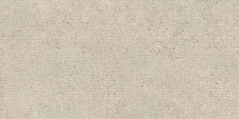 Керамогранит Nyra Utopia Popcorn Ribbed 60x120 (HGEV)