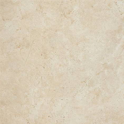 Керамогранит Marvel Cream Prestige 60x60 Lappato (AZRJ) 