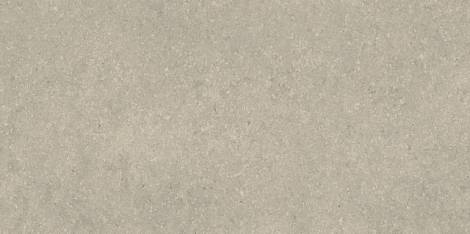 Керамогранит Nyra Utopia Comet Hammered 160x320 - 6mm (HGUE)