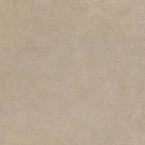 Керамогранит Boost Hux Clay 120x120 (HG91)