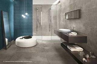 Drift керамогранит Atlas Concorde