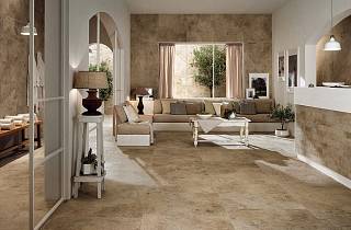 Aix керамогранит Atlas Concorde