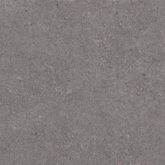 Керамогранит Kone Grey 120x120 (AULQ) 