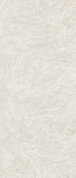 Керамогранит Crystal White Polished 12 mm ST (A9C2) 