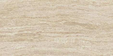 Керамогранит Epos Ivory 60x120 (610010002165) 