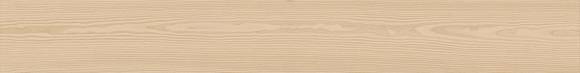 Керамогранит Log Anthology Douglas 18,5x150 (HGBO)