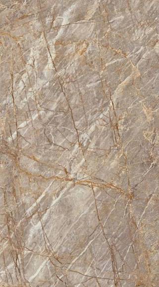 Керамогранит Atlas Plan Natural Roots Bo Sk st12 162x324 (HEA7)