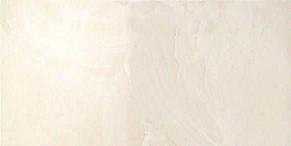 Керамогранит Marvel Champagne Onyx 30x60 Lappato (D018) 