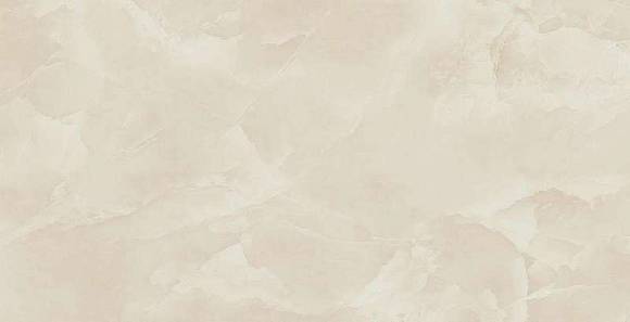 Плитка Marvel Champagne Onyx 40x80 (8MVC) 