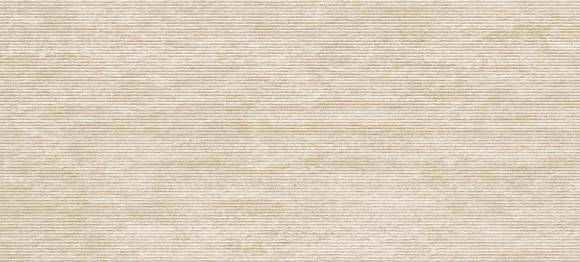 Плитка Marvel 3D Reed Travertine Sand 50x120 (AQ3R)