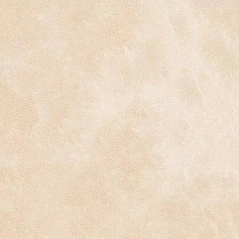 Спецэлемент Symphonyx Alabaster Bottone Lap (610090002523) 