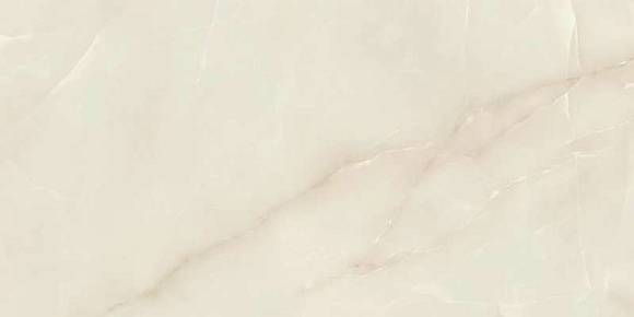 Керамогранит Marvel Onyx White 60x120 6 mm (AKPH)