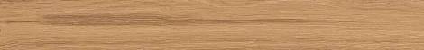 Бордюр Rive Acqua Riva Listello 7,2x60 (610090002412) 