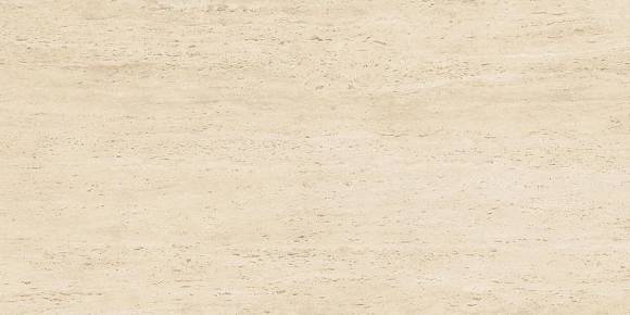 Керамогранит Marvel Sand Vein 120x240 (AFT8) 