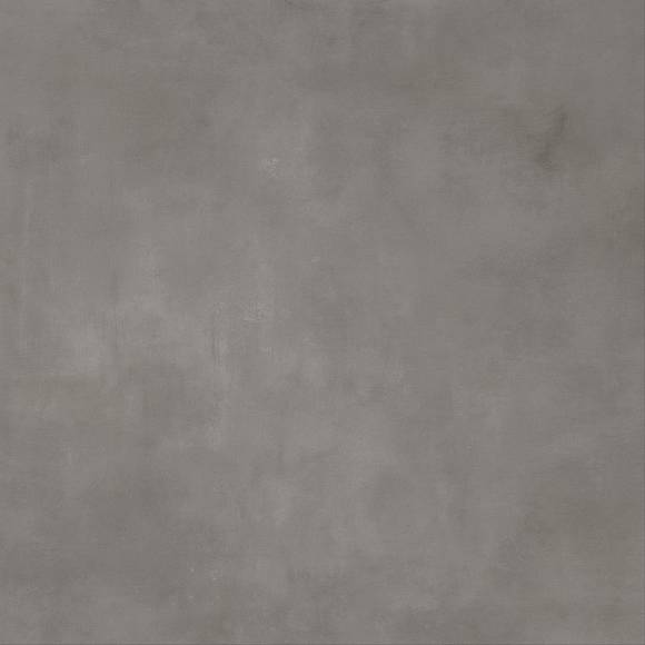 Керамогранит Boost Smoke 80x80 20mm 