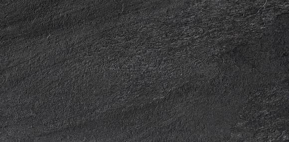 Керамогранит Brave Coke 45x90 (AXAI) 