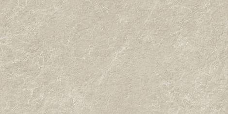 Керамогранит Marvel Next Breccia Pearl 60x120 Hammered Grip (HGJU)