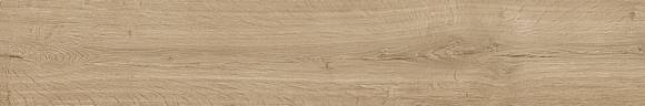Керамогранит Фьюжн Оак Нэчурал 20x120 Грип