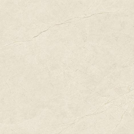 Керамогранит Marvel Next Vanilla White 80x80 (HGJY)