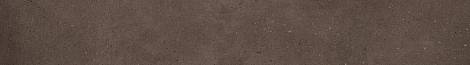 Dwell Brown Leather Listello 8x60 (A1X7) Керамогранит