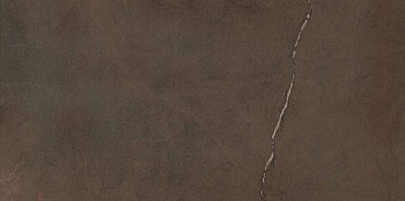 Керамогранит Marvel Bronze Luxury 30x60 (D099) 