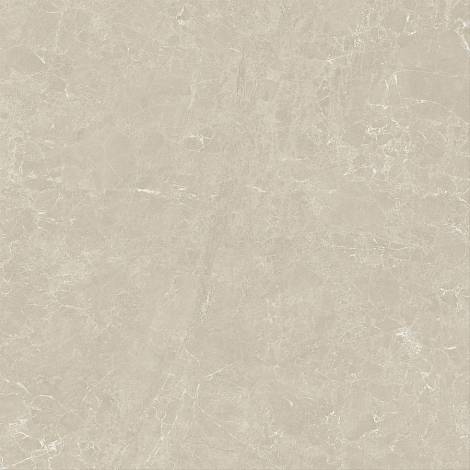 Керамогранит Marvel Next Breccia Pearl 80x80 (HGJ1)