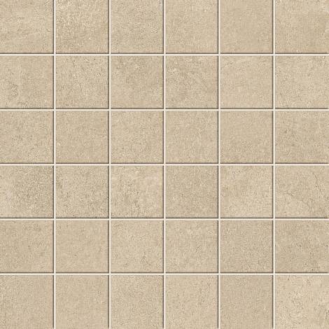 Мозаика Ринашенте Фьюжн Крета 30x30