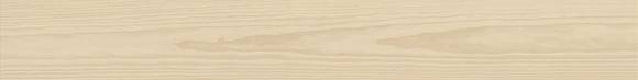 Керамогранит Log Anthology Light Douglas 18,5x150 (HGBN)
