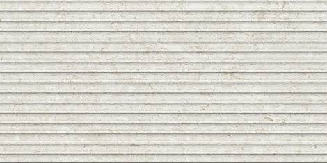 Плитка Nyra Utopia 3D Saddle Reef 40x80 (HG23)