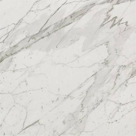 Керамогранит Marvel Statuario Select 60x60 (AVGC) 