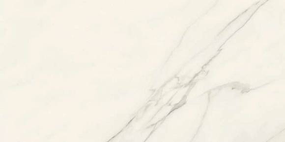 Керамогранит Marvel Calacatta Meraviglia 160x320 6 mm Lapp. (AJJ9) 