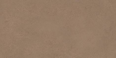 Керамогранит Boost Hux Ember Aged 60x120 (HHAR)