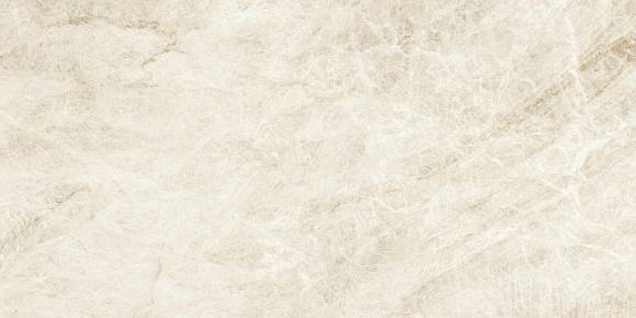 Керамогранит Marvel Epic Taj Mahal White 60x120 Lapp. 