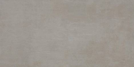 Плитка Boost Grey 40x80 (8B8G) 