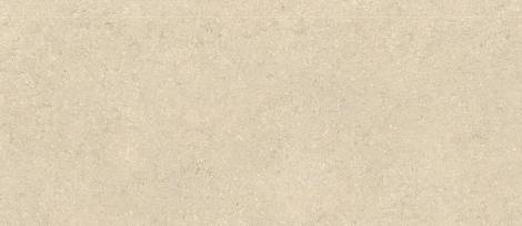 Керамогранит Nyra Utopia Acacia 120x278 - 6mm (HGE2)