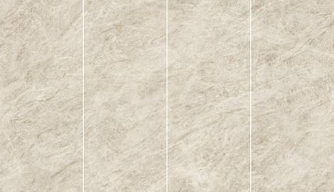 Керамогранит Marvel Diva Taj Mahal 120x278 - 6mm Silk Kit Endless