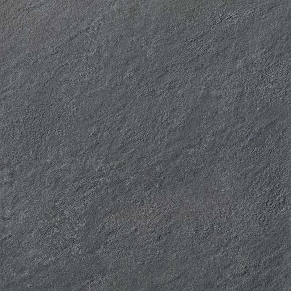 Керамогранит Trust Titanium 60x60  20 mm (ABLK) 