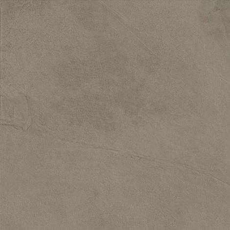 Керамогранит Prism Suede 60x60 Silk (A5RV)  