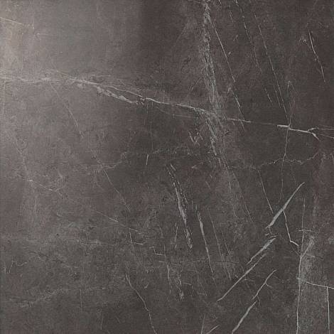 Керамогранит Marvel Grey Stone 75x75 Lappato (ADPY) 
