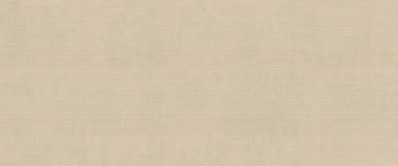 Плитка Vest Ecru 50x120  