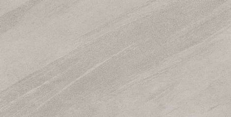 Керамогранит Marvel Clauzetto White 75x150 (A7H9)  