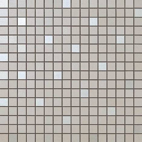 Mek Medium Mosaico Q Wall (9MQM) Керамическая плитка