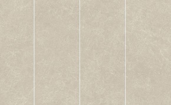 Керамогранит Marvel Next Breccia Pearl 120x278 - 6mm Mt Kit Endless (HGKF)