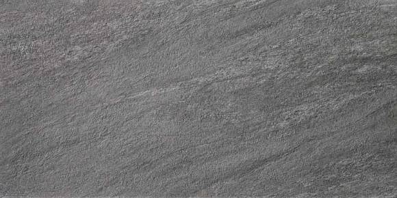 Керамогранит Brave Grey 75x150 (A7G7)  