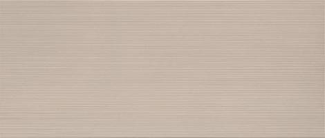 Aplomb Canvas Stripes 50x120 (A6E9) Керамическая плитка XL